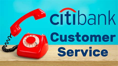 how to disable contactless card citibank|Citibank customer service phone number.